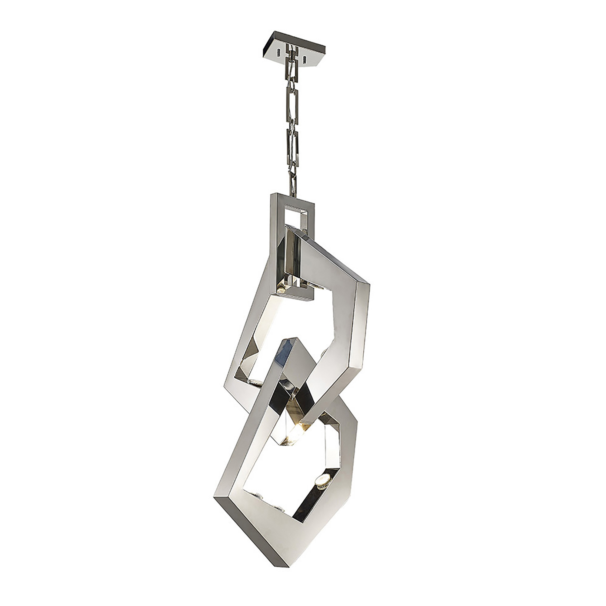 Ricadi Ceiling Lights Diyas Multiple Pendant
